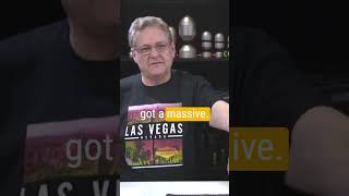 The "Bellagio of Butt Plugs" Line | E-Stim Systems