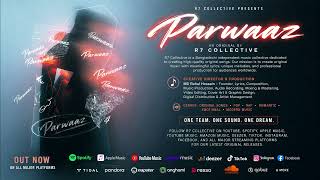 Parwaaz | R7 Collective | Rahul_YT | official song