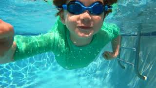 Creekside RV Park Video