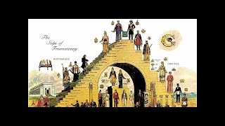 The Secret History Of The Freemasons - Full Documentary