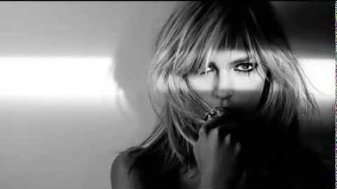 doυѕĸ + jмp : тнey ѕaιd (orgnl мιх) - noѕoυl edιт