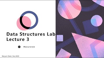 DS Lab: Recursion in Java – Arrays, Factorial, Fibonacci, SLL & DLL Explained with Full Examples