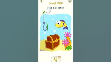 #dop2 #brainmasti #gameplay #puzzlegame #game #gaming #braintestsolution #puzzle #games