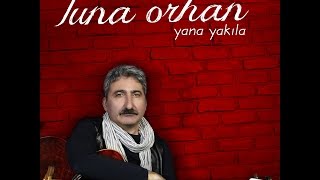 Tuna Orhan - Aramızda Kalsın