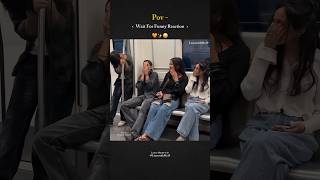 Wait For Funny Reaction | WhatsApp | Lyrics | Status | #shortsfeed #youtube #trendingshorts #foryou
