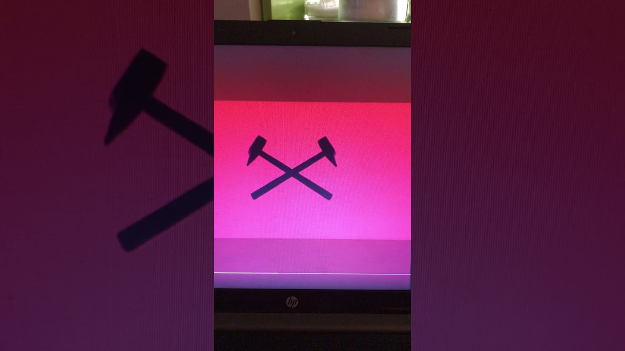 UFL GAME TRAILER!!!ufl westham YouTube