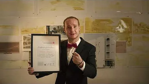 Comunicación iF DESIGN AWARD 2021: QZ Urban Furniture | Enrique Mínguez Ros