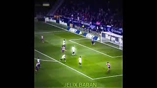 Antoine Griezmann Plase