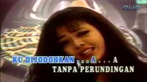 Yopie Latul feat Nonon Aryanti ● Simalakama 2🎤 Dual Channel Karaoke