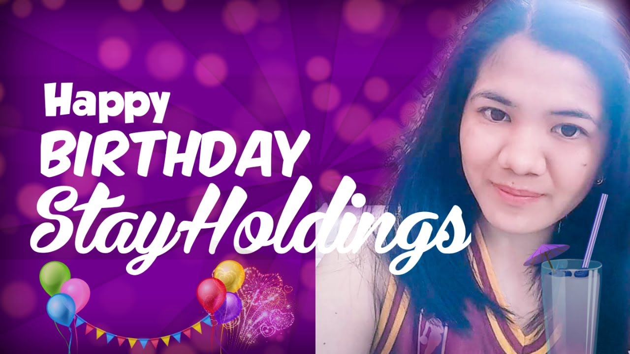 WORLDWIDE GREETINGS | STAYHOLDINGS @30