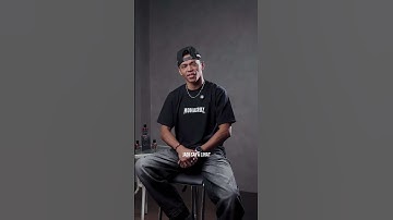 POV JEKSON KARMELA TENTANG MATCH KKCAL VS PUTRA DI BYON COMBAT 5 🥺💪🏻 #monacruz #extraitdeparfum