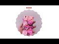 🌸 Case for phone/чехол для телефона 🌸Diy