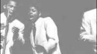 THE HARPTONES - THATS THE WAY IT GOES THE HARPTONES - THATS THE WAY IT GOES