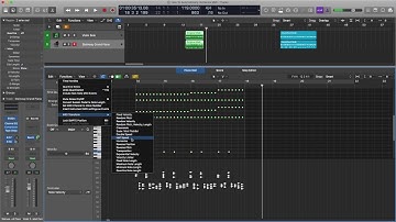 How To Automatically Humanize Midi - Tutorial