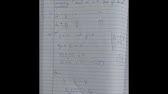 1 2x 1 3y 2 1 3x 1 2y 13 6 Solve The Pair Of Equations By Reducing Them To A Pair Of Linear Equation Youtube