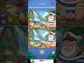 Find 15 differences