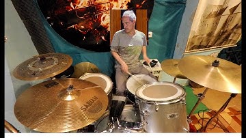 Yo me songo (Funkifying the Cláve)