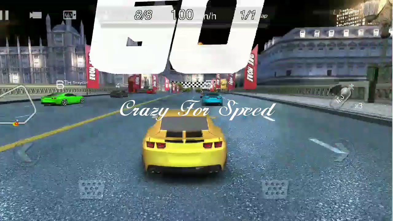 games mobil balap cars games mobil balap cars