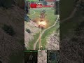 Эээ п@тухи, я здесь😂😂😂 #shorts #wot #wargaming #worldoftanks #funny
