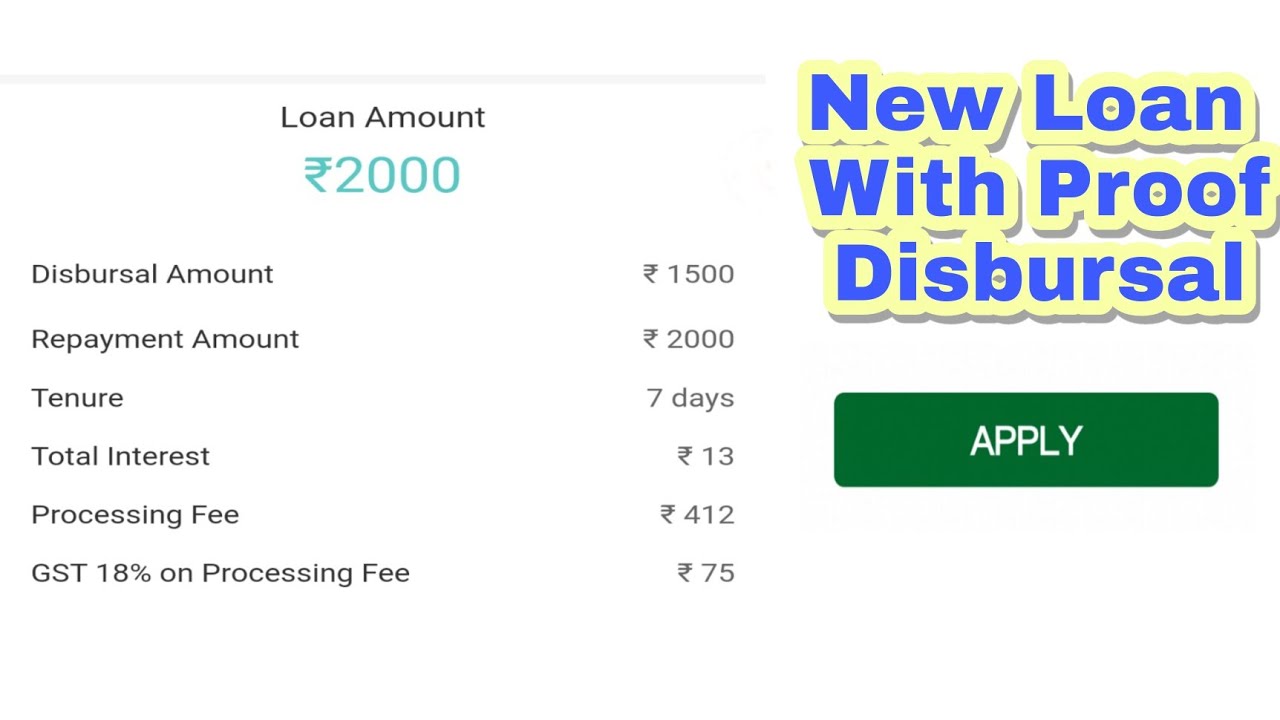 New Loan App🔥/ Instant Personal Loan | With Live Approval Loan | Cashbus Loan App🔥| Chinese loan App