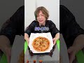 ドミノピザのサイズどれが一番お得なのか検証してみた🍕＃ピザ＃ドミノピザ＃検証