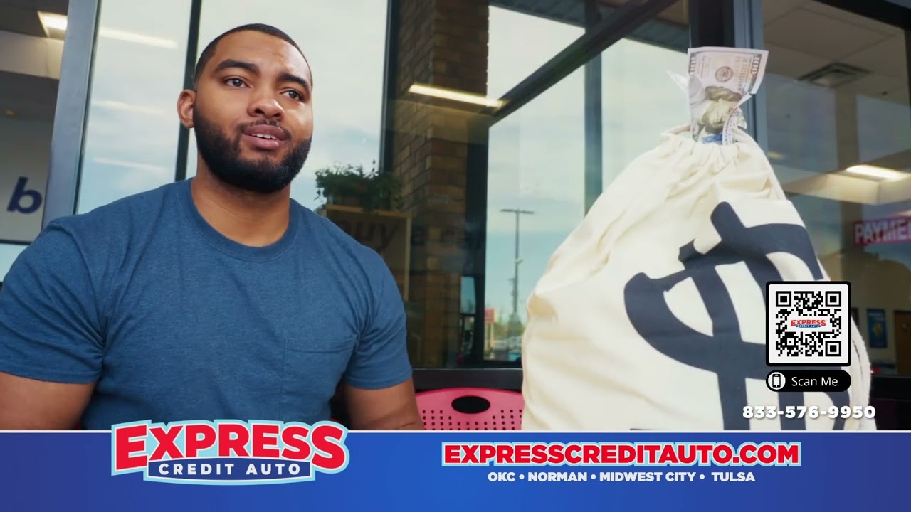 Mille - Low Down Payments 30s