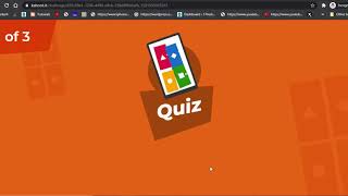 New student-paced games, a new way to play Kahoot!