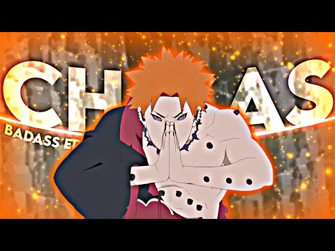 CHICAS✨|KREAM X @Waveycodm1 COLLAB|CAPCUT ROTO EDIT| Capcut!