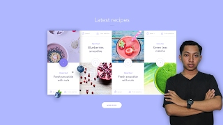 How to Using SasS in Bootstrap Framework Tutorial