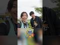 GOフェスではじめしゃちょーさんが神引きしすぎている件w #ポケモンGO #Shorts