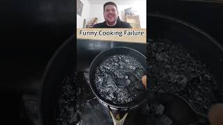 Try Not To Laugh - 126 😂😂😂 #funny #shorts