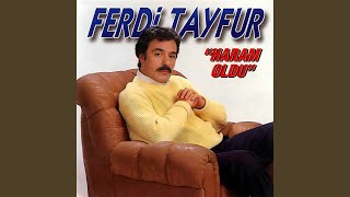 Ben Olaydım