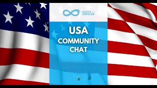 US Chat - Allies in Action - Oct 6, 2025