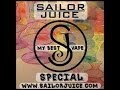 Special by sailor juice exclu vapoclopefr