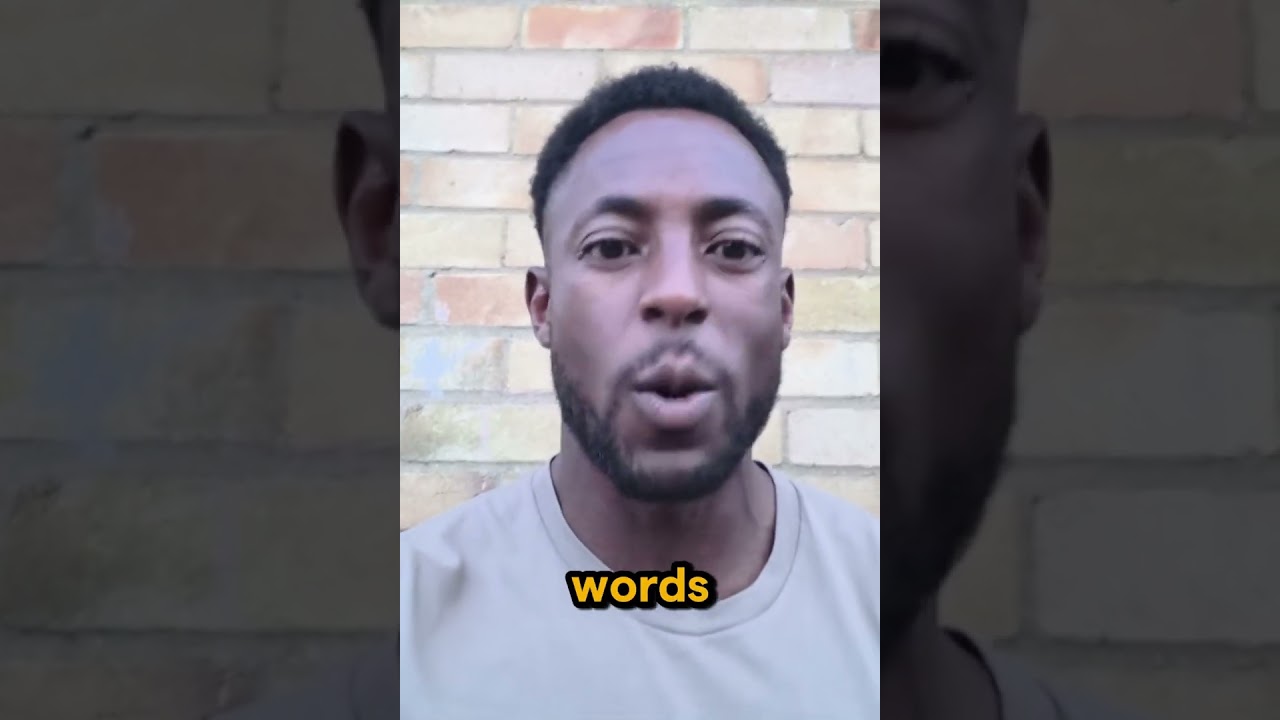 Theo Pashley: What Black History Month means to me