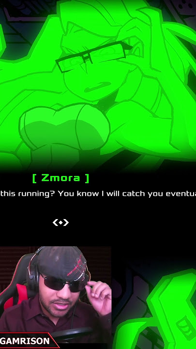 I Was Warned About This! Awaria