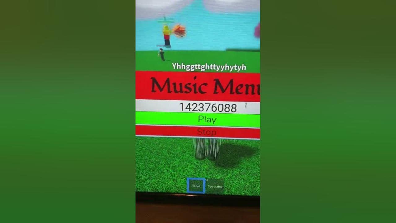 It s raining tacos song id for slap battles youtube