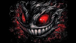 FREE ~ Drake Type Beat - "Gory" | (Hard Diss Track Instrumental)