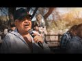 El Cejas y su Banda Fuego - Como Duele Ser Pobre - (VIDEO OFICIAL)