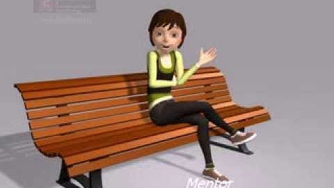 Rebus Mentor