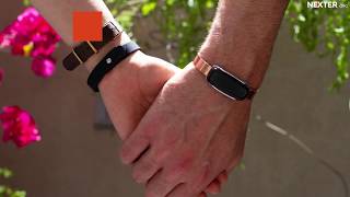Les 3 Meilleurs Bracelets Connectés pour Couple à Distance