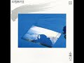 山崎ハコ (Hako Yamasaki) - 幻想旅行II (Gensou Ryoukou II/2) | 05. ペンフレンド (Pen Friend/pal) [1982.04.05]