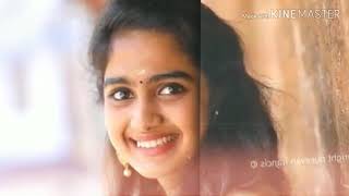 Devika Sanjay Status Vide0