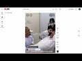 arabic memes