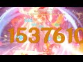 INIQUITOUS BAPTIST ONESHOT INIQUITOUS BAPTIST ONESHOT
