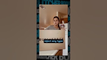 How ButcherBox built a Viral Referral Program