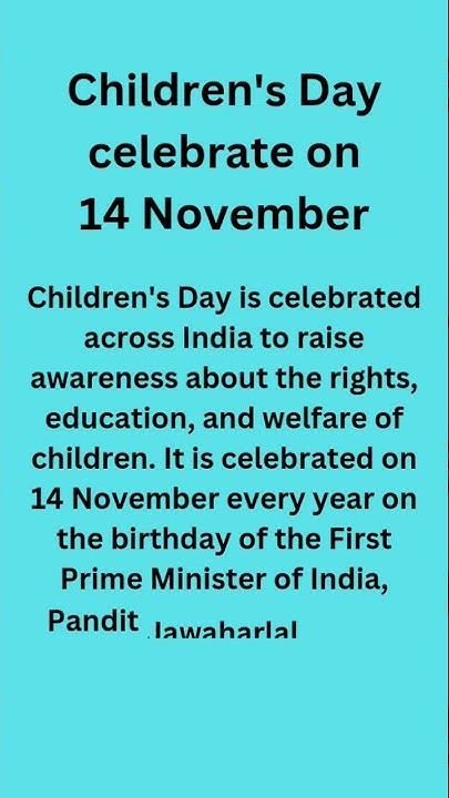 happy parents day kab manaya jata hai