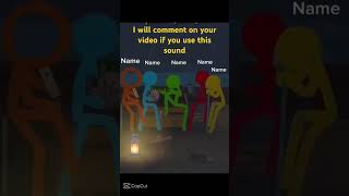 #funny #music