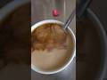 Drinking Structurized Water? Try Structurized COFFEE! ☕🌀