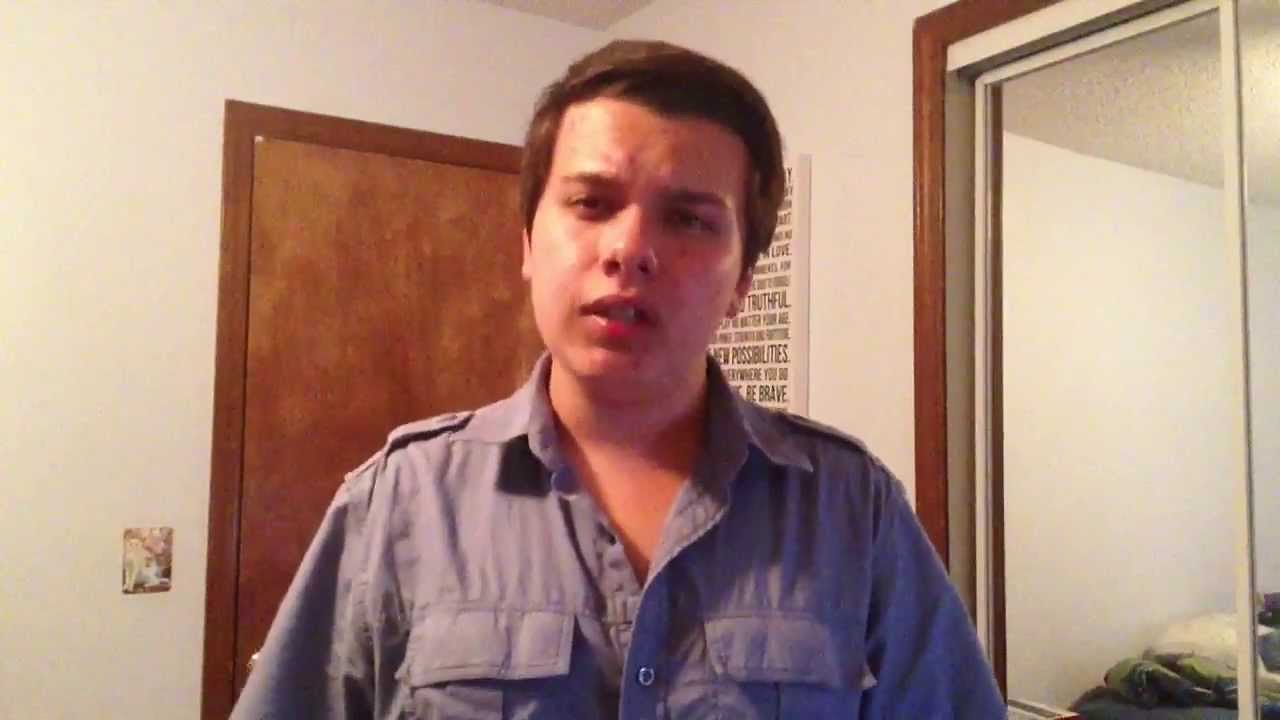 Over My Head The Fray Cover By Alex Braverman YouTube over-my-head-the-fray-cover-by-alex-braverman-youtube